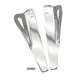 ksmotorcycles-220260925213404494421