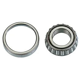 ksmotorcycles-220260925213431494496