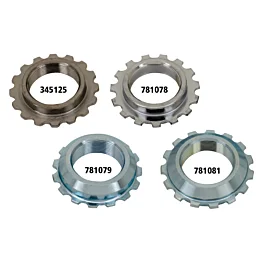 ksmotorcycles-220260925213437494514