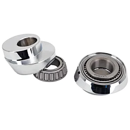 ksmotorcycles-220260925213510494615