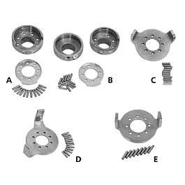 ksmotorcycles-220260925213520494646