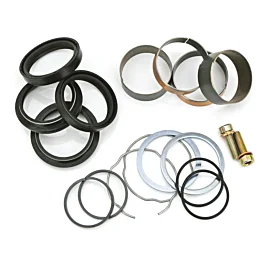 ksmotorcycles-220260925213643494875