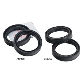 ksmotorcycles-220260925213657494917