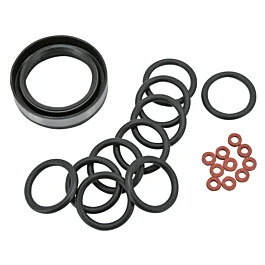 ksmotorcycles-220260925213707494948