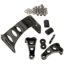 ksmotorcycles-220260925214023495514