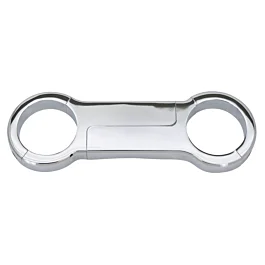 ksmotorcycles-220260925214033495545