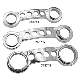 ksmotorcycles-220260925214051495607