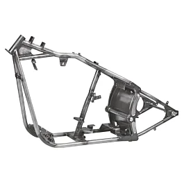 ksmotorcycles-220260925214104495648