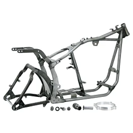 ksmotorcycles-220260925214127495729