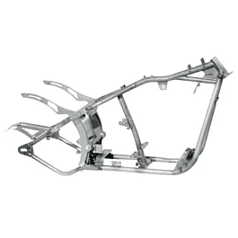 ksmotorcycles-220260925214140495774