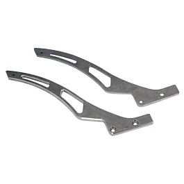 ksmotorcycles-220260925214147495801