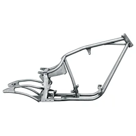 ksmotorcycles-220260925214157495837