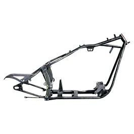 ksmotorcycles-220260925214208495874