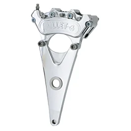ksmotorcycles-220260925214224495931