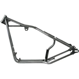 ksmotorcycles-220260925214231495956