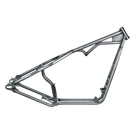 ksmotorcycles-220260925214237495979