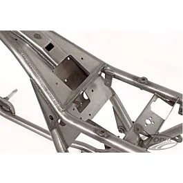 ksmotorcycles-220260925214240495988