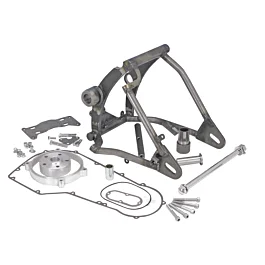 ksmotorcycles-220260925214317496111