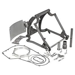 ksmotorcycles-220260925214326496140