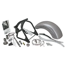 ksmotorcycles-220260925214348496208