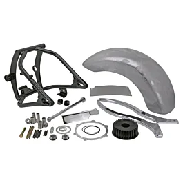 ksmotorcycles-220260925214403496257