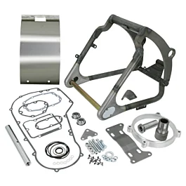 ksmotorcycles-220260925214407496273
