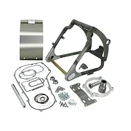 ksmotorcycles-220260925214427496326