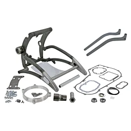ksmotorcycles-220260925214504496440