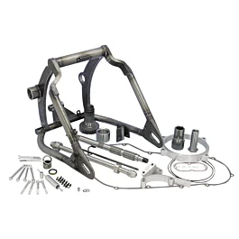 ksmotorcycles-220260925214537496541
