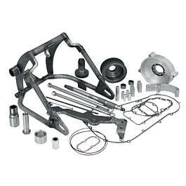ksmotorcycles-220260925214611496640