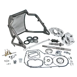 ksmotorcycles-220260925214620496670