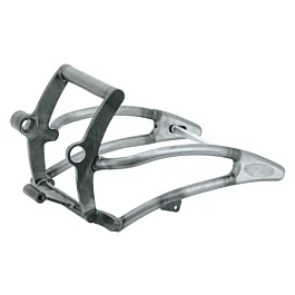 ksmotorcycles-220260925214643496733
