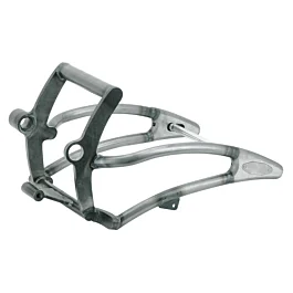 ksmotorcycles-220260925214649496753