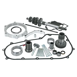 ksmotorcycles-220260925214704496800