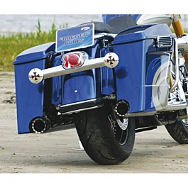 ksmotorcycles-220260925214731496882