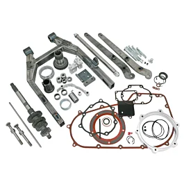 ksmotorcycles-220260925214809496994