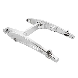 ksmotorcycles-220260925214810496996