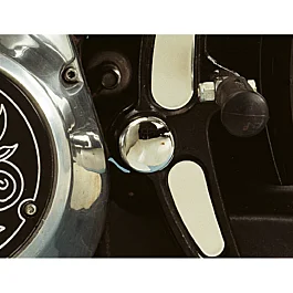 ksmotorcycles-220260925214931497269