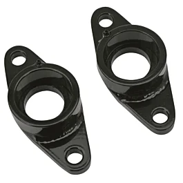 ksmotorcycles-220260925214948497330