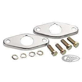 ksmotorcycles-220260925214951497340