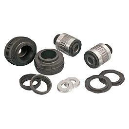 ksmotorcycles-220260925215001497366