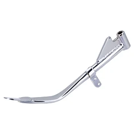 ksmotorcycles-220260925215057497560