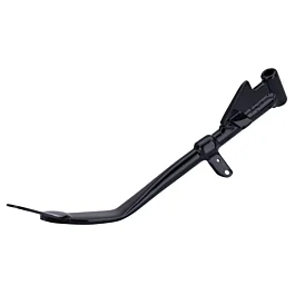 ksmotorcycles-220260925215101497571