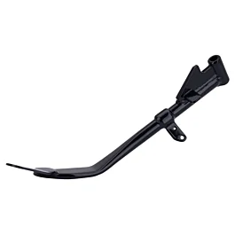 ksmotorcycles-220260925215107497591