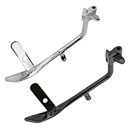 ksmotorcycles-220260925215123497637