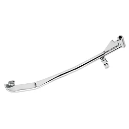 ksmotorcycles-220260925215126497649
