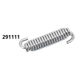 ksmotorcycles-220260925215151497729