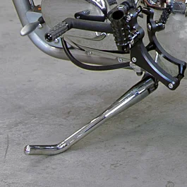 ksmotorcycles-220260925215236497896