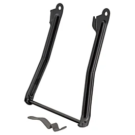 ksmotorcycles-220260925215309498024