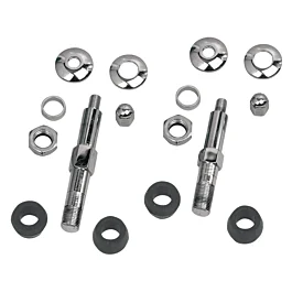 ksmotorcycles-220260925215348498160